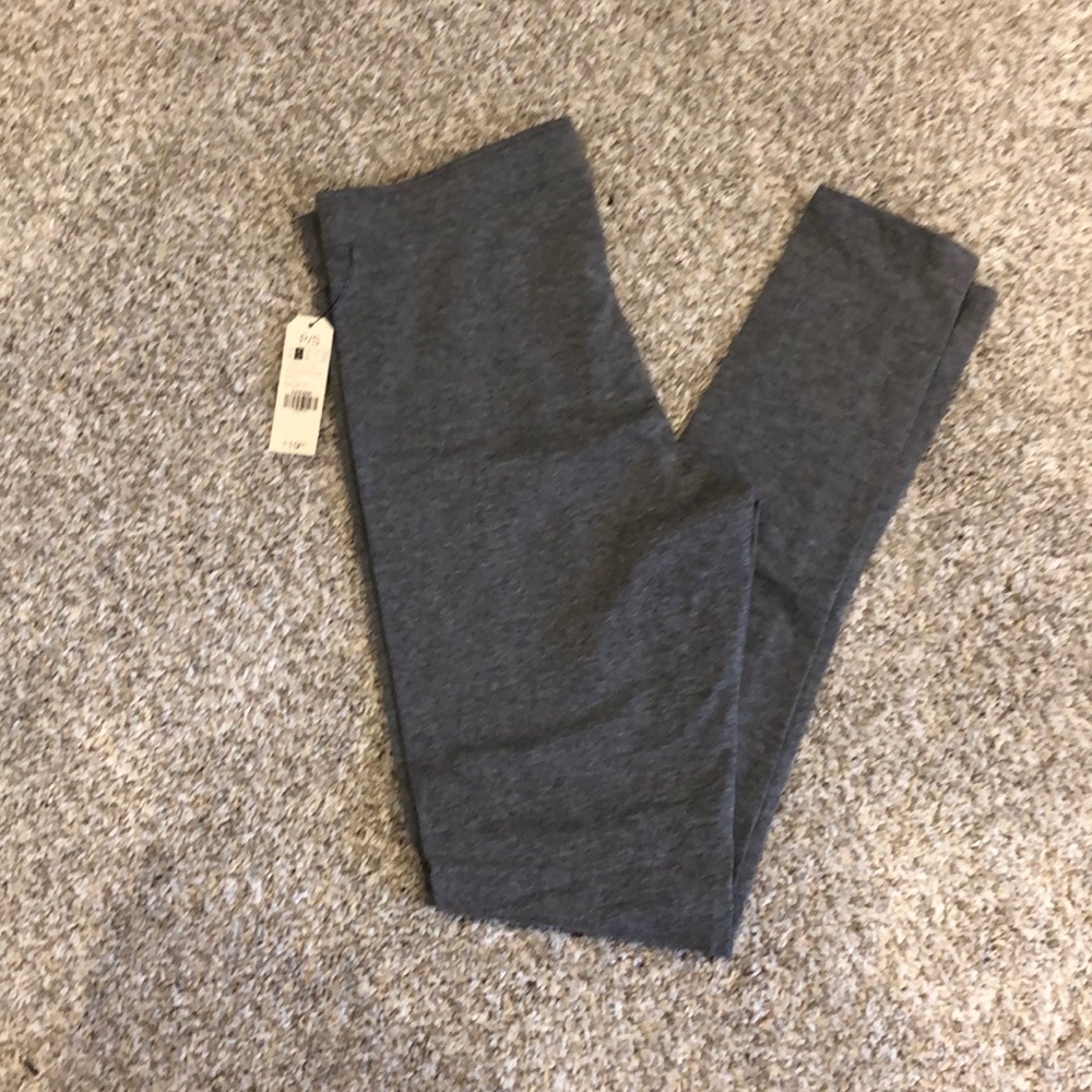 garage leggings
